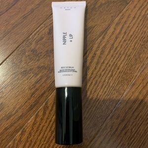 Hatch Lip & Nipple Balm